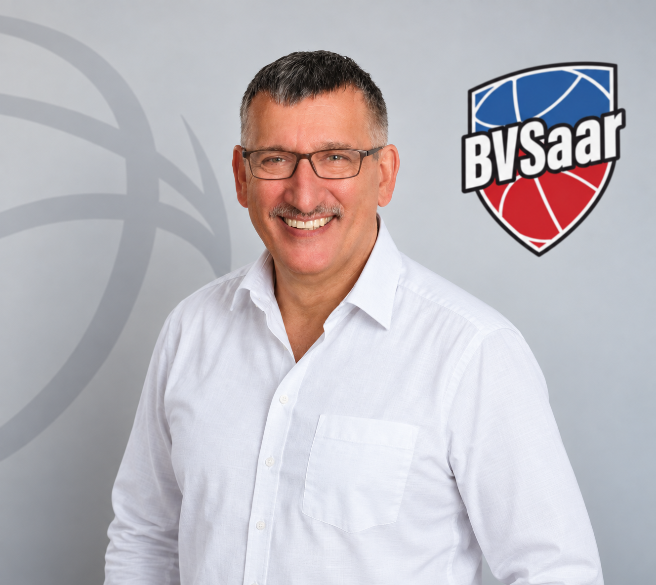 Dirk Kaufmann – Präsident