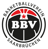 Logo BBV Saarbrücken