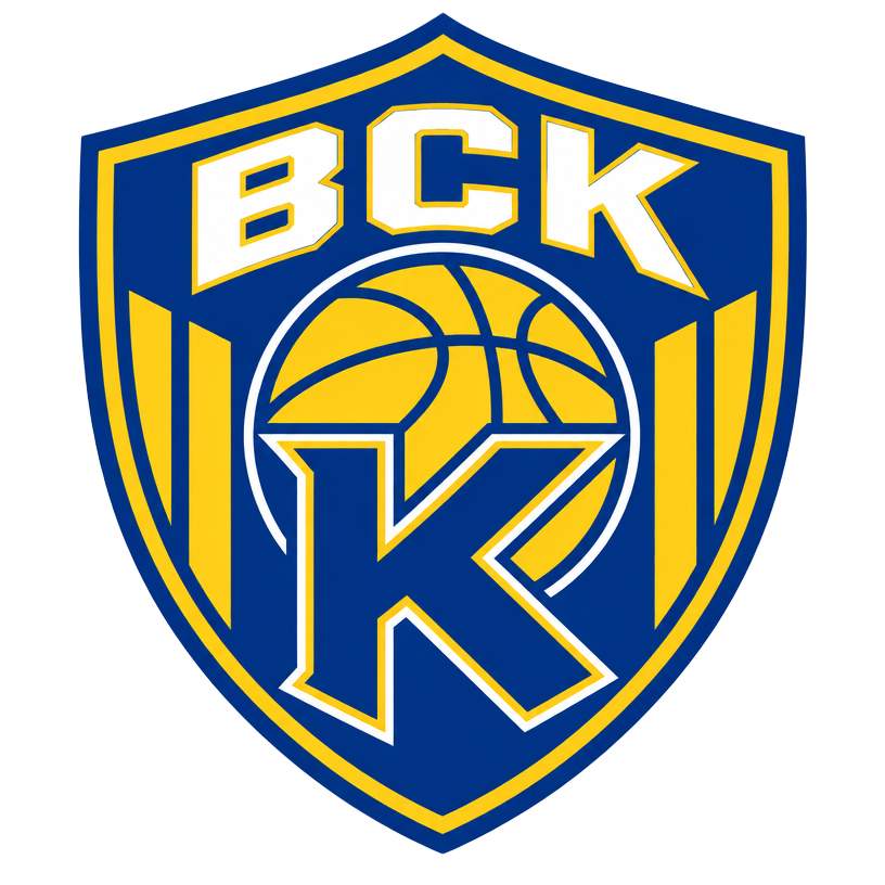Logo BC Knickerbockers Saar