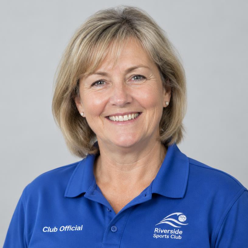 Foto Petra Meiser