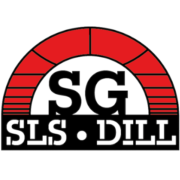 Logo BBF Dillingen