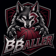 Logo SSV Wellesweiler