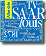 Logo TV 1872 Saarlouis