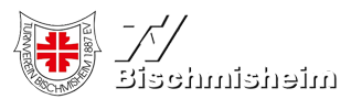 Logo TV Bischmisheim