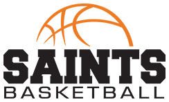 Logo TV St. Ingbert Saints