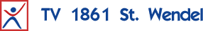 Logo TV St. Wendel
